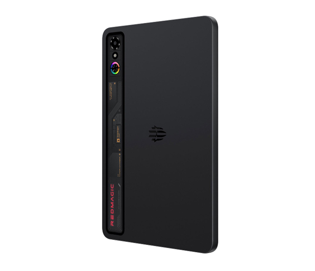 REDMAGIC Astra 16/512GB (Eclipse) Gaming - 1511387 - zdjęcie 7